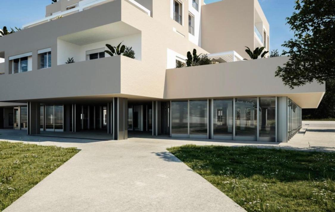 Апартаменты Casa Rita Брешия Экстерьер фото